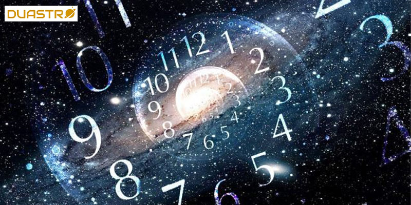 Numerology and Financial Abundance Attracting Prosperity with Numbers